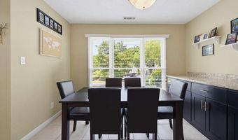 5010 Avalon Dr, Alpharetta, GA 30005