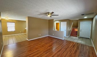 923 TELSTAR Loop NW, Albuquerque, NM 87121