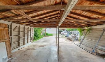 1033 Ross Ave, Abilene, TX 79605