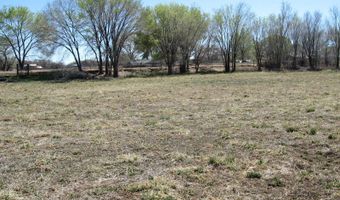 10 Antonio Garley Ln, Belen, NM 87002