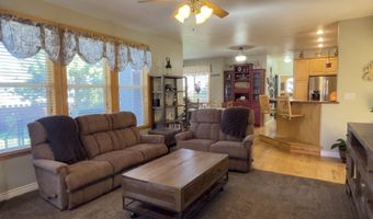 614 S 400 E, Cedar City, UT 84720