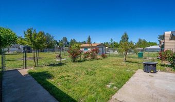 19358 Hill St, Anderson, CA 96007