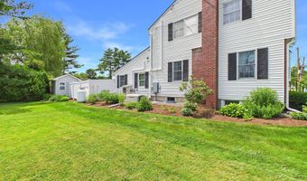 34 Windsor Ave, Augusta, ME 04330
