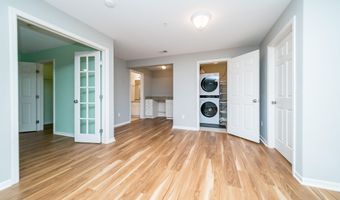 273 Scio Village Ct 125, Ann Arbor, MI 48103