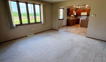 W7195 CLAY RD, Antigo, WI 54409
