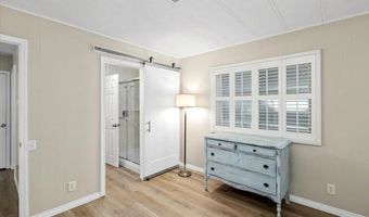 7305 San Luis St 240, Carlsbad, CA 92011