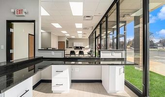 19100 GODDARD Rd, Allen Park, MI 48101