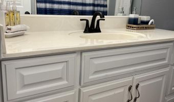 255 S KYRENE Rd 231, Chandler, AZ 85226