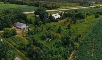 7888 NENNO Rd, Allenton, WI 53002