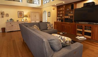 13207 Pinehurst Ave NE, Albuquerque, NM 87111