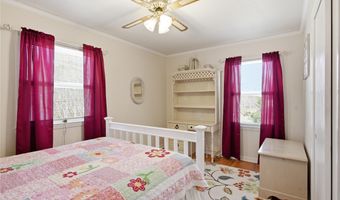 108 Hodge St, Abbeville, SC 29620