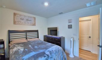 312 WALNUT Ln, Auburndale, FL 33823