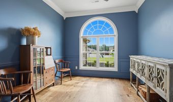 25927 Stef Ln, Athens, AL 35613