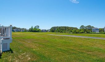 10121 FAST COLORS Ln, Berlin, MD 21811