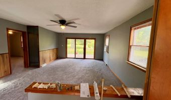 526 Collingwood Ave, Columbus, OH 43213