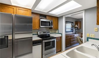 26 Dogwood Dr, Bella Vista, AR 72714
