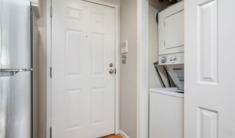 201 Woodlawn Ave 314, North Providence, RI 02904