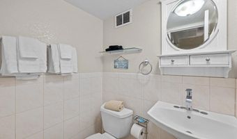 2191 S Kihei Rd 2413, Kihei, HI 96753