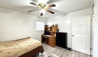 503 E Hendryx, Alpine, TX 79830