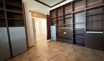 1826 Lake Travis Dr, Allen, TX 75002