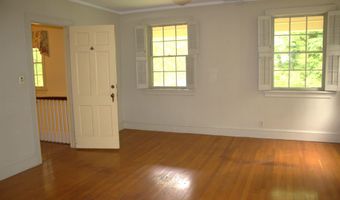 3 DIANA HILLS Rd, Anniston, AL 36207