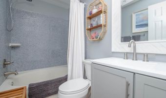 2322 FALLS GABLE Ln #B, Baltimore, MD 21209