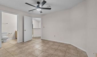 990 FORREST Dr, Bartow, FL 33830