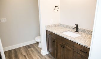 142 W 950 N, Brigham City, UT 84302
