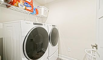 22617 TERRI Ln, Lewes, DE 19958