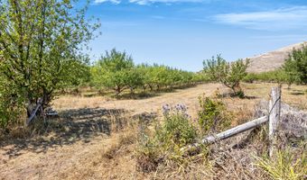 69871 Martz Dr, Arlee, MT 59821