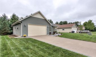 312 Brookshire Ct, Altoona, WI 54720