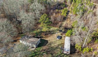 1500 SHOAL CREEK Rd Lot 0, Ashville, AL 35131