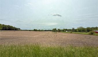 Snode Street NE, Alliance, OH 44601