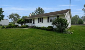 11319 Kieffer Rd, Alden, NY 14004