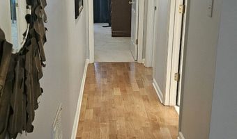 85 Devon Ln 85, Avondale Estates, GA 30002