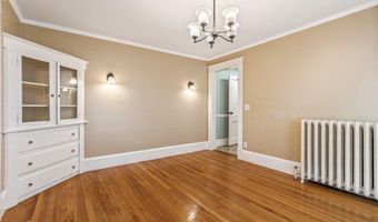 317-319 Turner St, Auburn, ME 04210