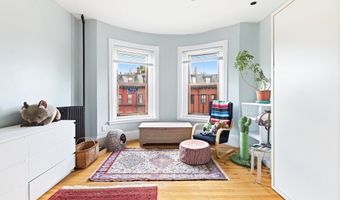 155 W Concord, Boston, MA 02118