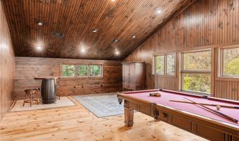 900 South Rd, East Greenwich, RI 02818