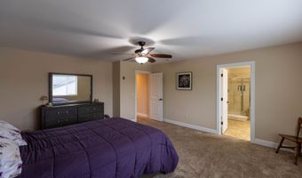 2145 NW PULVER Ln, Albany, OR 97321