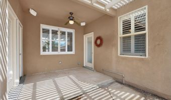 910 Mountain Phlox Way, Bernalillo, NM 87004
