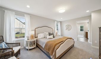 535 Wendenburg Ter Model, Aylett, VA 23009