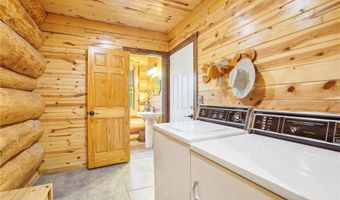 28308 125th St NW, Baldwin Twp., MN 55398