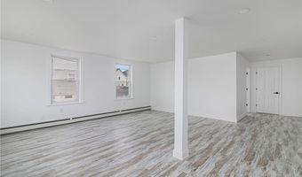 1303 Cranston St, Cranston, RI 02920