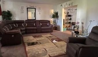 817 BACON Ave, Dover, DE 19901