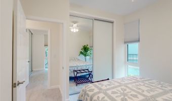 1020 Aoloa Pl 210B, Kailua, HI 96734