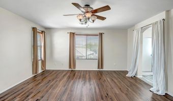11936 W ALVARADO Rd, Avondale, AZ 85392