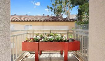 68 E Bay State St 3F, Alhambra, CA 91801