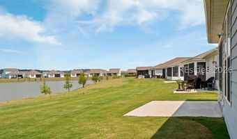 1322 Sunfish Way, Bluffton, SC 29909