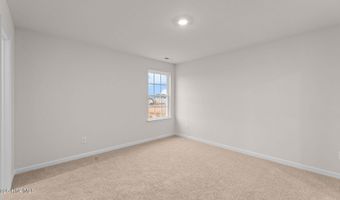 1051 Queensland Ln, Ayden, NC 28513