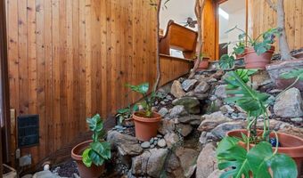 13635 Pine Needles Dr, Del Mar, CA 92014